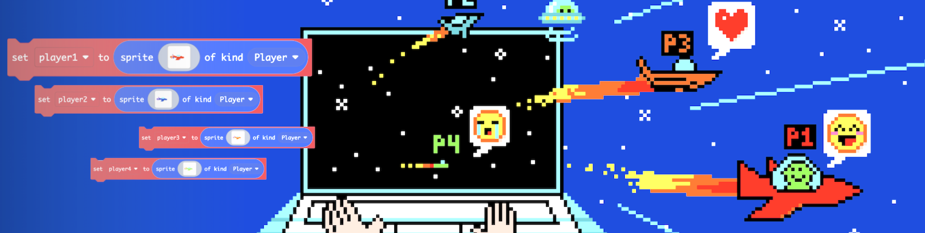 <i>Game Design Club</i>